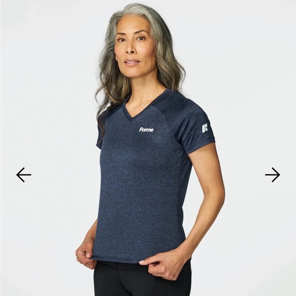 Forme posture Correcting Top - Picture 3 of 4